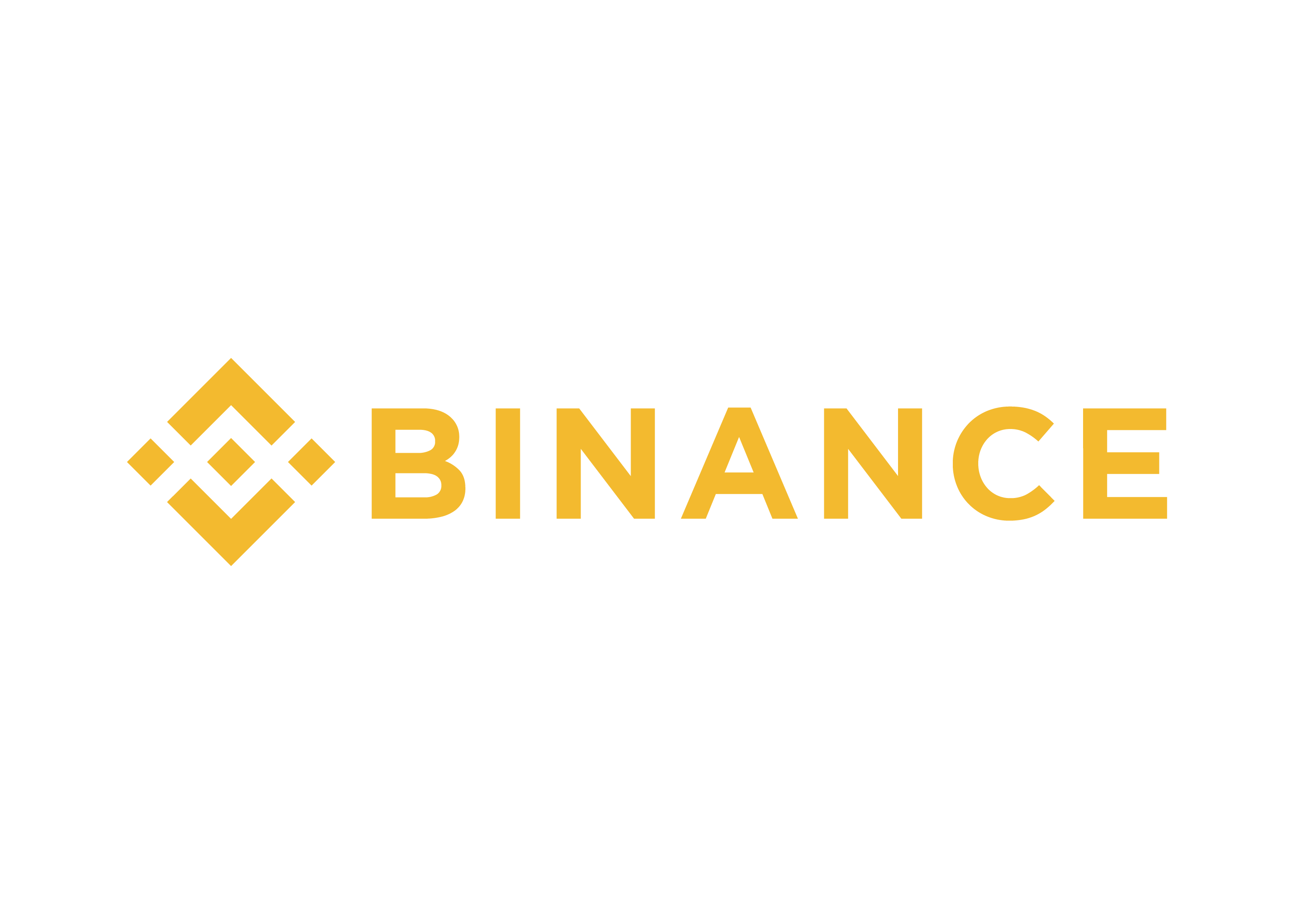 Client 01 Logo