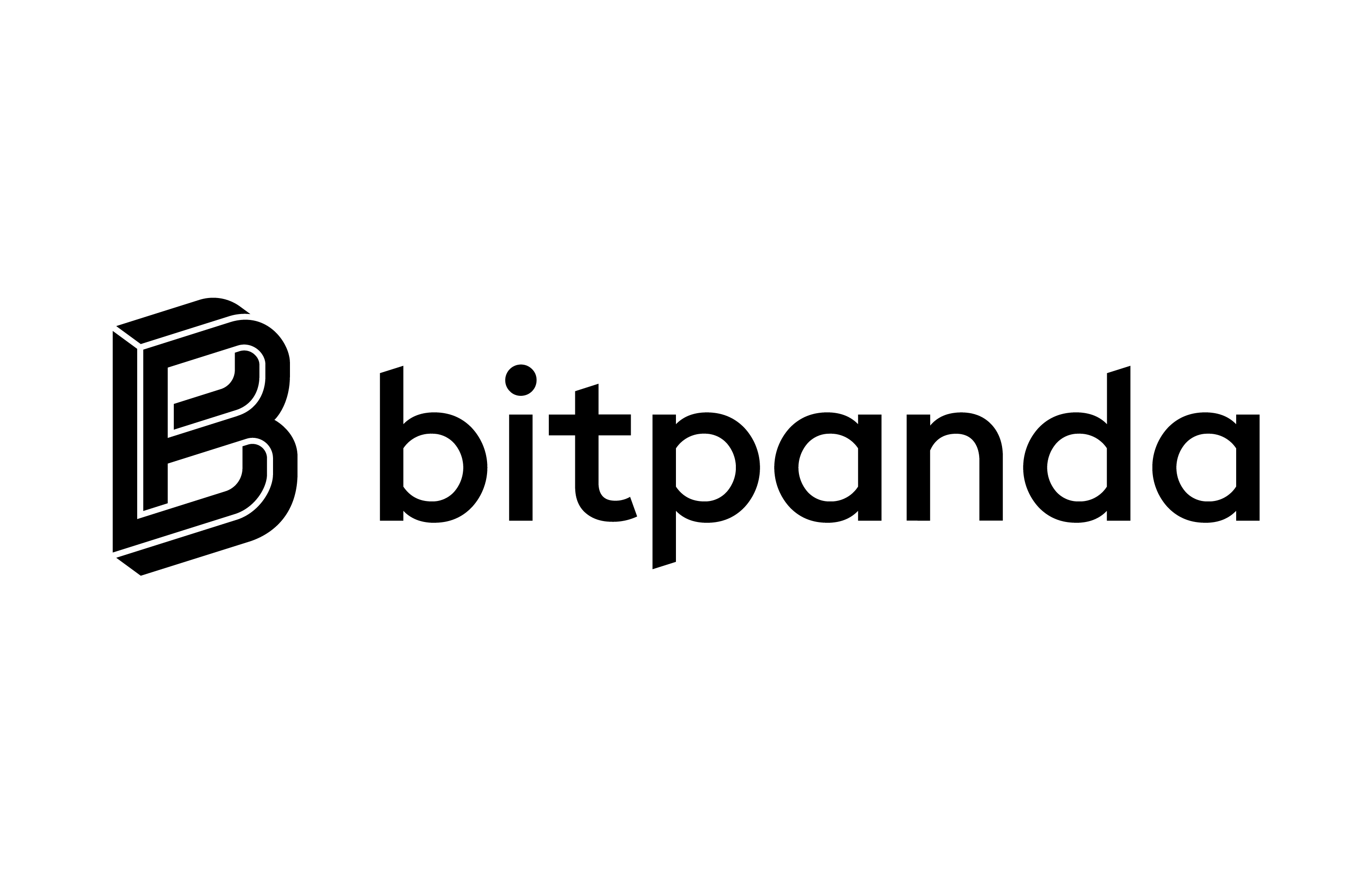 Client 04 Logo